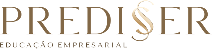 Predisser Educação Empresarial